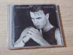 Full CD: Gary Barlow - Open Road, Enlèvement ou Envoi, 1980 à 2000