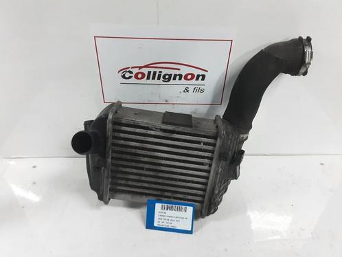 RADIATEUR INTERCOOLER Audi A4 Cabrio (B7) (01-2002/03-2009), Auto-onderdelen, Airco en Verwarming, Audi, Gebruikt