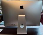 Apple iMac 2013 i7 27 inch, 16 GB, 1 TB, Gebruikt, IMac