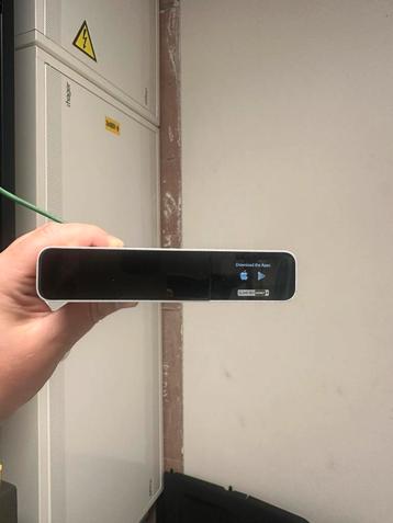 Ubiquiti UniFi Cloud Key G2 Plus (1TB) beschikbaar voor biedingen