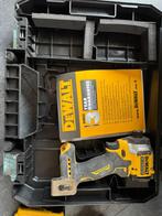 Dewalt machines, Doe-het-zelf en Bouw, Ophalen, Zo goed als nieuw