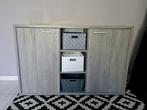 Commode excellent etat, Ophalen, Zo goed als nieuw