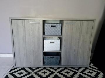 Commode excellent etat beschikbaar voor biedingen
