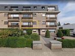 Appartement te huur in Essen, 2 slpks, Immo, 110 m², 102 kWh/m²/jaar, 2 kamers, Appartement