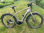 FIETS TREK type ALLANT +8, Fietsen en Brommers, Ophalen, Zo goed als nieuw, Overige merken, Versnellingen