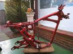 Frame Honda CB450, Motoren, Ophalen, Gebruikt