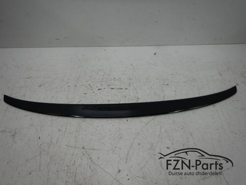 Audi RS3 8V5 Sedan Spoiler Achterklepspoiler 8V5827933A, Auto-onderdelen, Carrosserie, Gebruikt, Ophalen of Verzenden