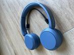 Sony WH-CH520 Wireless Headphones, Audio, Tv en Foto, Hoofdtelefoons, Ophalen, Nieuw, Over oor (circumaural), Sony