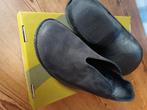 Chaussures été dame Loints of Holland Twisk noires neuves 38, Vêtements | Femmes, Chaussures, Neuf, Enlèvement ou Envoi, Loints of holland