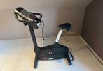 Vélo d'exercice Sole Fitness B74, Enlèvement, Comme neuf, Vélo d'appartement
