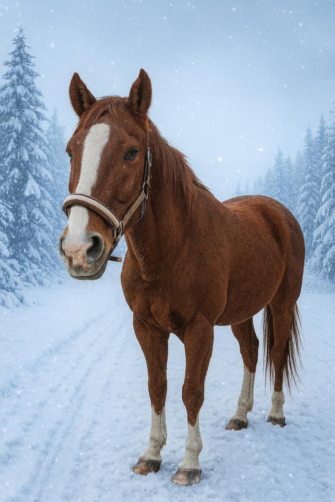 Halve stal gezocht, Dieren en Toebehoren, Pony's, Ruin