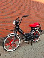 Honda Camino klasse B volledige restauratie, Fietsen en Brommers, Ophalen, Zo goed als nieuw