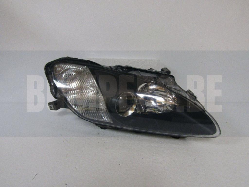 KOPLAMP HONDA S2000 S 2000 99-03 RECHTS A327/D107, Auto-onderdelen, Gebruikt, -, -, 6 maanden garantie