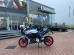 BMW F 900 XR - Ex directie, Permis Moto A, Entreprise, Plus de 35 kW, 2 cylindres