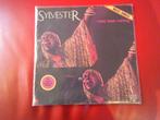 sylvester, Cd's en Dvd's, Vinyl Singles, Ophalen of Verzenden, Gebruikt, 12 inch, Single