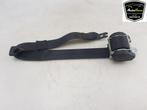 CEINTURE DE SECURITE ARRIERE GAUCHE Volkswagen (5G9857805), Autos : Pièces & Accessoires, Utilisé, Volkswagen