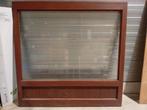 Gratis raam, Ophalen, Gevelraam of Ruit, Gebruikt, 160 cm of meer