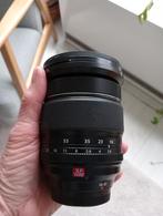 Fujifilm XF 16-55 f2.8 R LM WR in nieuwstaat, Audio, Tv en Foto, Ophalen, Zo goed als nieuw