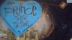 TOP 2 LP PRINCE, Verzenden, Zo goed als nieuw, Overige formaten, Techno of Trance