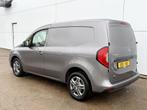 Mercedes-Benz Citan 112 Pro 1.5 CDI L1H1 LED Climate Control, Auto's, Bestelwagens en Lichte vracht, Voorwielaandrijving, Stof