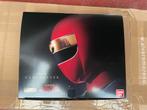 Super Sentai Kakuranger Dairanger sets Power Rangers, Verzamelen, Speelgoed, Ophalen of Verzenden, Zo goed als nieuw