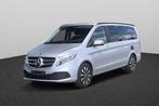 Mercedes-Benz V-Klasse 300 d Marco Polo, Automaat, 4 deurs, Euro 6, Overige kleuren