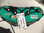 Peugeot 206 Km tellerklok, Auto-onderdelen, Ophalen of Verzenden, Gebruikt