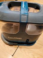 Shampouineuse, Maison & Meubles, Accessoires pour la Maison | Autre, Enlèvement, Comme neuf