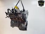 MOTOR Toyota Yaris III (P13) (01-2010/09-2020) (1900021D01), Auto-onderdelen, Gebruikt, Toyota