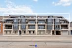 Opbrengsteigendom : Appartementen + Garages, 500 tot 1000 m², 79 kWh/m²/jaar, 2 kamers, Provincie West-Vlaanderen