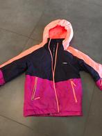 SkiJas maat 6 tot8 jaar, Overige merken, Gebruikt, Ophalen of Verzenden, Kleding