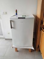 Diepvries tafelmodel aeg bornem, Elektronische apparatuur, Ophalen, Zo goed als nieuw