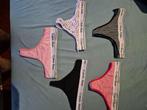 string, Vêtements | Femmes, Sous-vêtements & Lingerie, Enlèvement ou Envoi, String