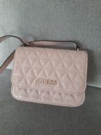 Guess crossbody NIEUW, Ophalen of Verzenden, Nieuw, Roze, Overige merken