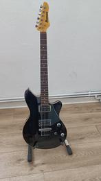 Guitare Ibanez RC320, Ophalen, Zo goed als nieuw, Ibanez