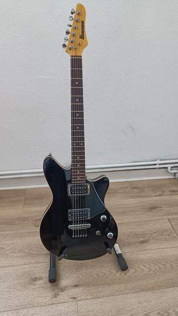 Guitare Ibanez RC320 beschikbaar voor biedingen