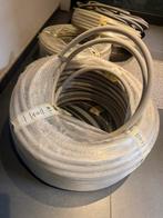 Allerlei kabels, Doe-het-zelf en Bouw, Ophalen, Zo goed als nieuw