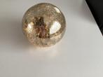 Sfeerverlichting, Ophalen of Verzenden, Zo goed als nieuw, Overige materialen, Minder dan 50 cm