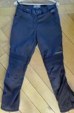 Pantalon moto, Motoren, Kleding | Motorkleding, Broek | textiel