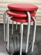 Krukken, Enlèvement, Comme neuf