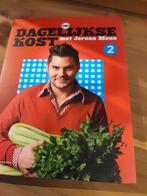 Jeroen Meus - 2, Boeken, Ophalen of Verzenden, Jeroen Meus