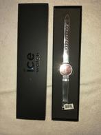 dames ice watch, Handtassen en Accessoires, Smartwatches, Ophalen, Nieuw