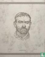 Murena prenten, Boeken, Stripverhalen, Delaby Philippe, Nieuw, Ophalen of Verzenden, Meerdere stripboeken