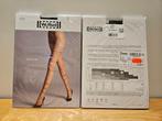 Wolford Allison panty - zwart - L, Kleding | Dames, Leggings, Maillots en Panty's, Zwart, Nieuw, Ophalen of Verzenden, Maat 44/46 (L)