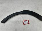 SPATBORD VERBREDER Kia Stonic (YB) (01-2017/-) (87743-H8400), Auto-onderdelen, Gebruikt, Kia, Spatbord