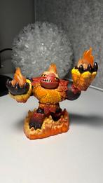 Skylanders Giants Hot Head, Comme neuf, Enlèvement