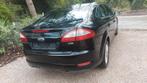 Ford mondeo 1.8 diesel année 2010, Auto's, Ford, Mondeo, Te koop, Berline, Airconditioning