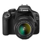 Canon EOS 550D + Speedlite 580EX2 + SD 8G + sac de rangement, Enlèvement, Comme neuf, Canon