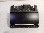 ASBAK VOOR Audi A5 (8T3) (01-2007/01-2017) (8K0857951), Auto-onderdelen, Interieur en Bekleding, Gebruikt, Audi
