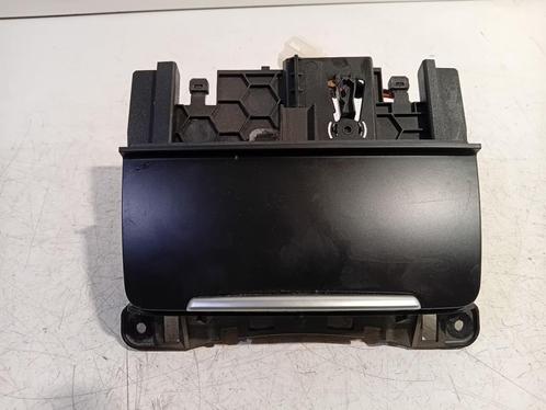 ASBAK VOOR Audi A5 (8T3) (01-2007/01-2017) (8K0857951), Auto-onderdelen, Interieur en Bekleding, Audi, Gebruikt